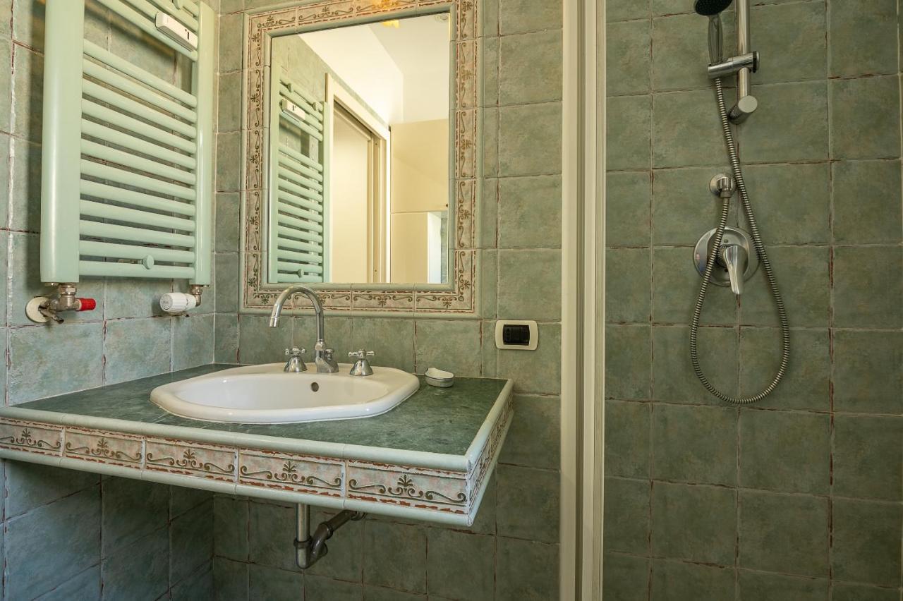 Cesare Apartment Vatican Museums Rome Bagian luar foto
