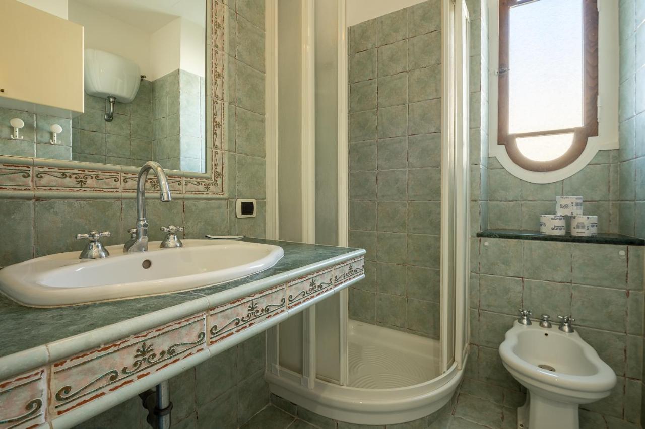 Cesare Apartment Vatican Museums Rome Bagian luar foto