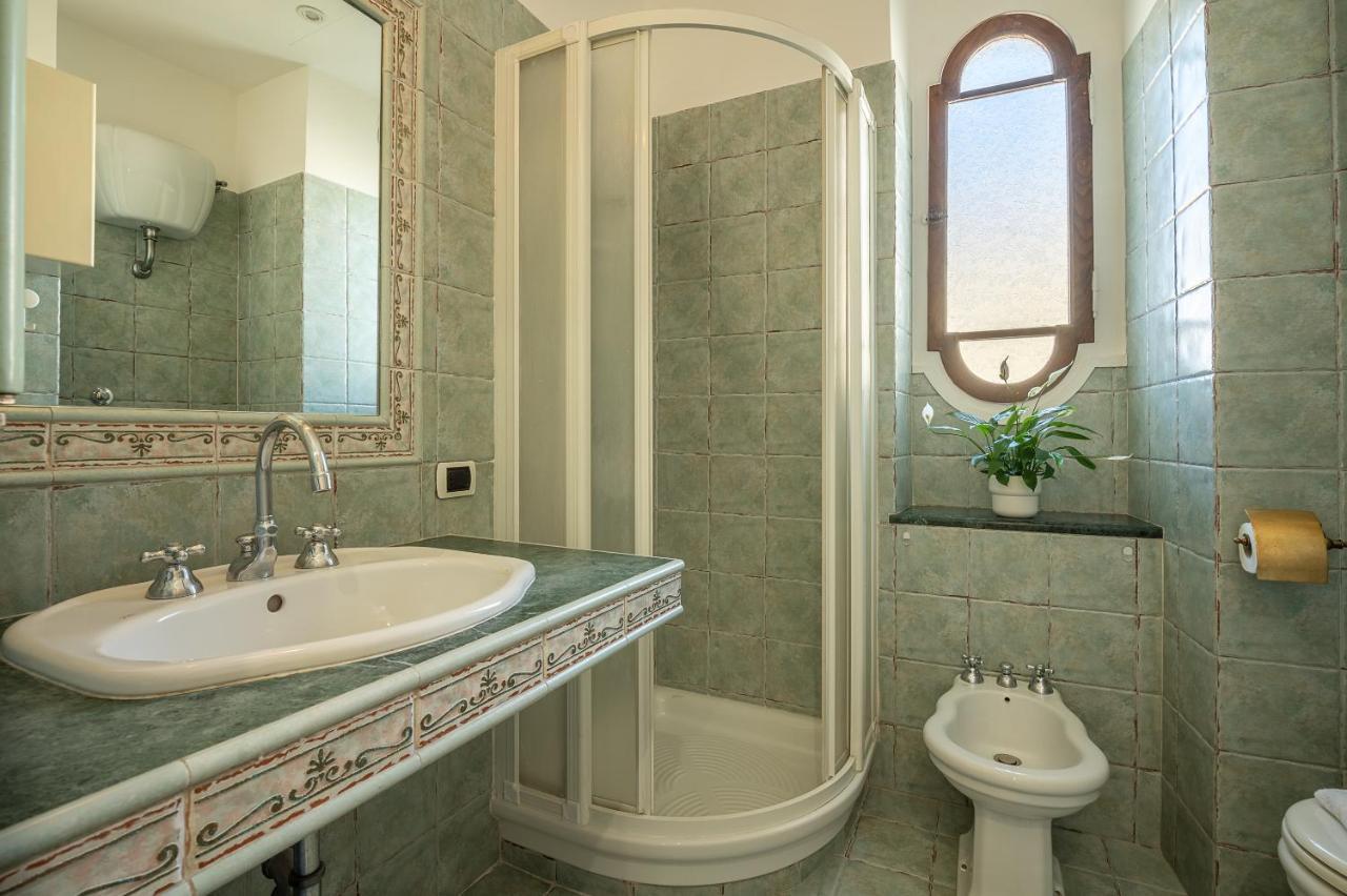 Cesare Apartment Vatican Museums Rome Bagian luar foto
