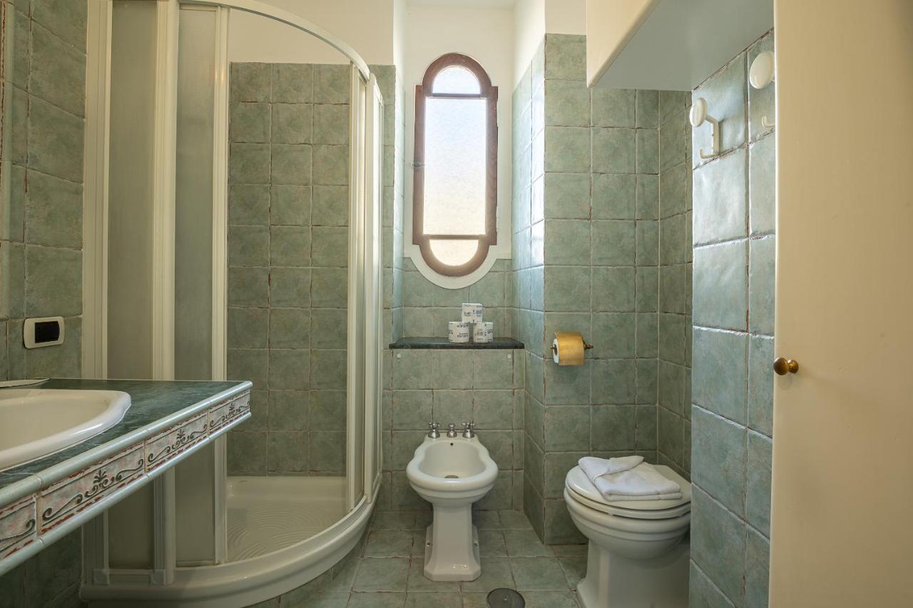 Cesare Apartment Vatican Museums Rome Bagian luar foto